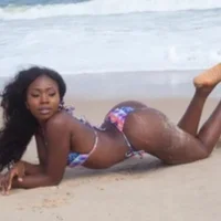 Sexxyrina webcam