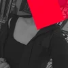 Sex Photo of Glammer26