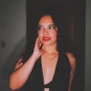 Sex Photo of lailadream