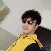 kingfriends1 - Profil Fotoğrafı