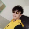 Sex Photo of kingfriends1