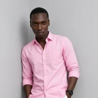 Teneth014's Avatar Pic