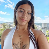 Sweett_liia_ webcam model