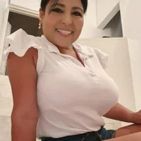 mariemiller19 – avatarbillede