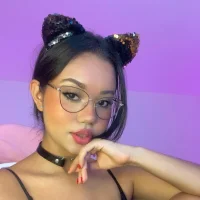 Emilybloop_'s Profile Pic