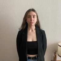 BreeCoombs's Profile Pic