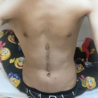 Thefantasme's Profile Pic