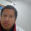 Sex Photo of alexchocoa