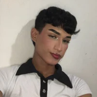 ommi_'s Profile Pic