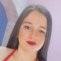 صورة الملف الشخصي لـ stefany_roy