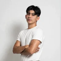 Foto do avatar de jeff__