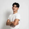 Sex Photo of jeff__