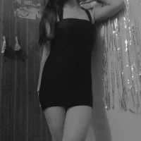 Sizzling_Shanayaa webcam