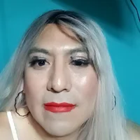 Аватар Andytvpas