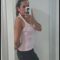 Jackyta2025 Profilový obrázek