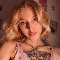 Greta_Brown অবতার ছবি