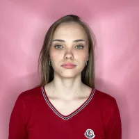 Zdjęcie profilowe modela DevonaArness