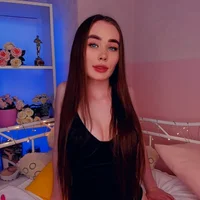 LolliLips의 프로필 사진