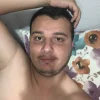 Sex Photo of ruzgarcaptan34