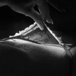 SkyeDorothy's Avatar Photo