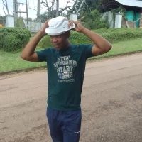 babayekasss profilbillede