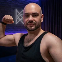 scuban87 avatarképe