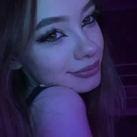 Zdjęcie profilowe modela MollyyFoxxx