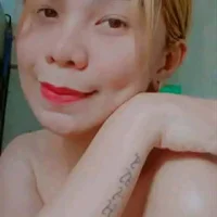 jennydelxx model avatar