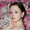 Sex Photo of LeahAllsop