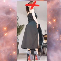 MINI_Petite 아바타 사진