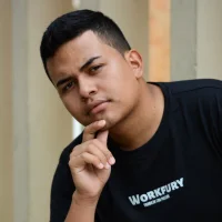 vladimlucks Profilfoto