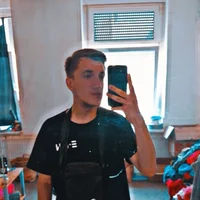 420Boy18cm