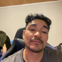 chatino20's Profilna slika