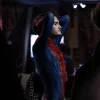 Sex Photo of spider____man