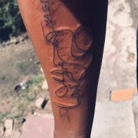 marooneLooks's Profile Pic