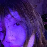 SweetBladee의 프로필 사진