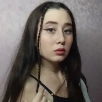 WildaCumby's Avatar Pic