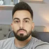 Sex Photo of omarmohammedhot2