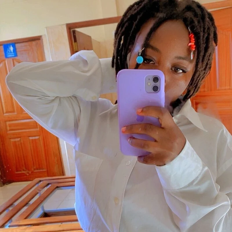 Urbanbaddie profile photo