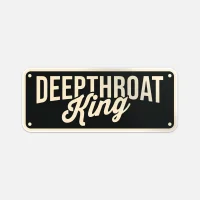 bbcdickjon's Avatar Pic
