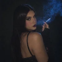 Madam_osher: εικόνα άβαταρ