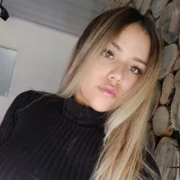 BarbaraJonnes's Profile Pic