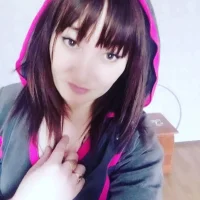 KainaHi's Profilna slika