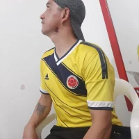 hotsexfriends's Profile Pic