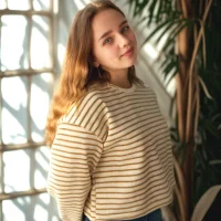 ArdithHearls profilbillede