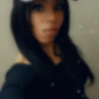 Sparkle32 的個 人資料圖片