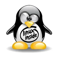 melo00284: изображение аватарки