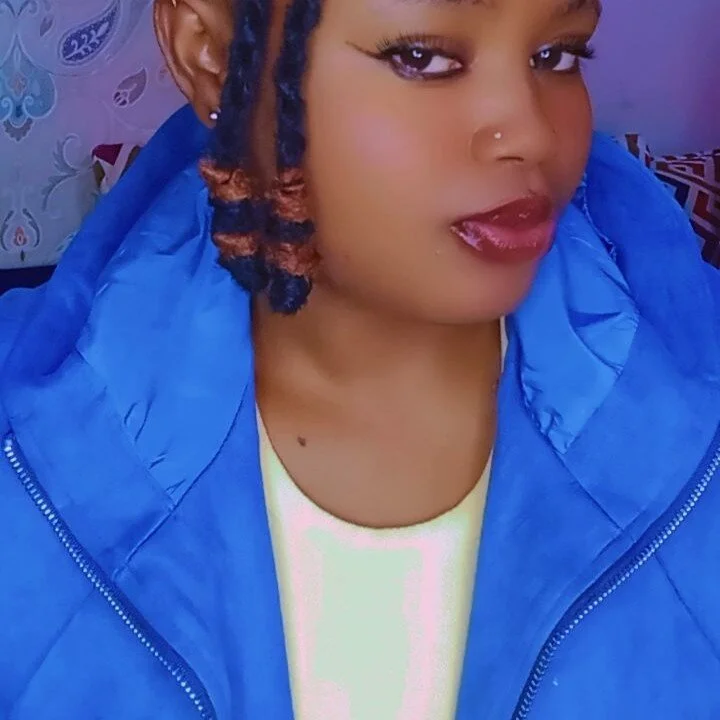 assmaticbeb profile photo