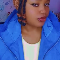 assmaticbeb