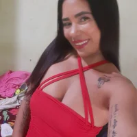 Foto do avatar de thasmyni